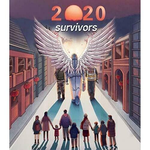 5D DIY diamond painting Doctor angel Drill Embroidery Cross Stitch Mosaic Needlework Craft Kits Home Decor Christmas Gift