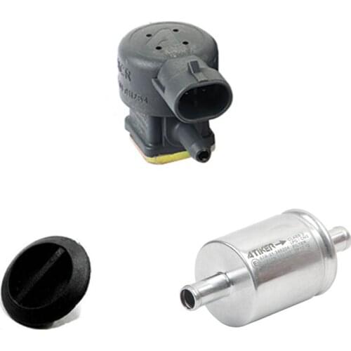 Atiker Grand Injector 446506866