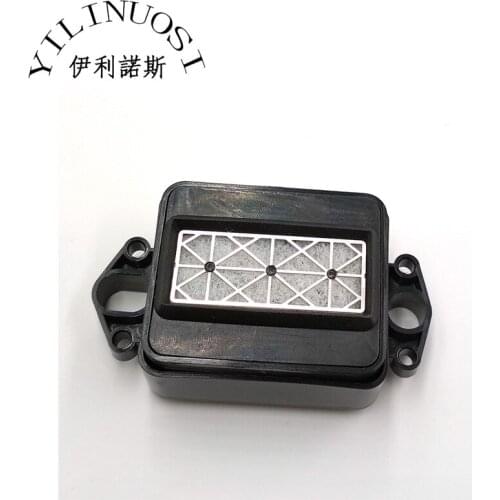 Free shipping 3620 Capping printers