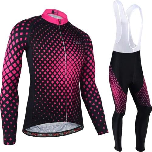 BXIO Clothes For Cats