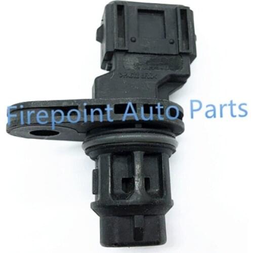 Crankshaft Position Sensor For 01-13 Hyundai Kia 2.0L OEM 39180-23910 3918023910