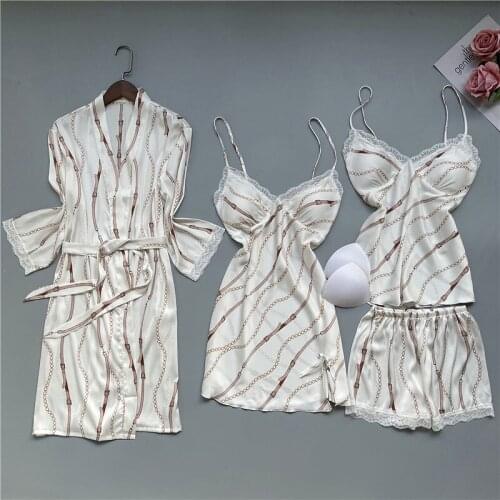 FZSLCYIYI Goods For Tourism