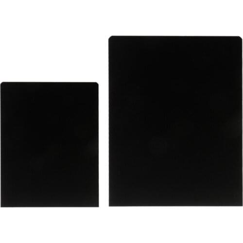 Graphite Protective Film For Wacom Digital Graphic Drawing Tablet Pad Screen