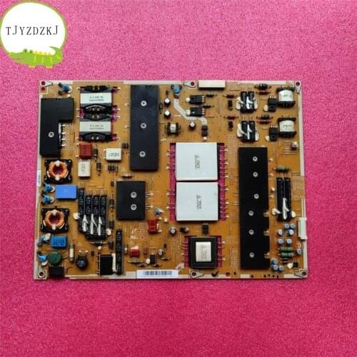 Good test working for UE40C7000WW UN55C7000 UN55C7100 power supply board UE40C7000 BN44-00376A PD55CF2_ZSM UA55C7000WF