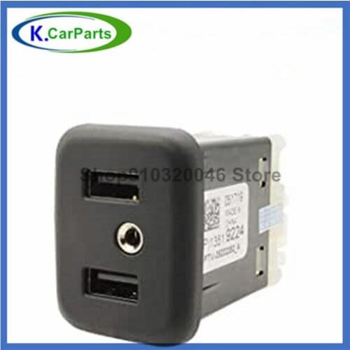 Приборные панели Karange China At AliExpress