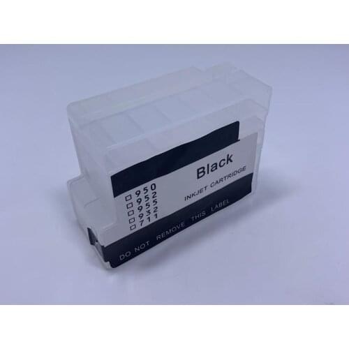 YOTAT CISS cartridge without chip for HP932 HP933 HP950 HP951 HP711 HP952 HP953 HP954 HP955