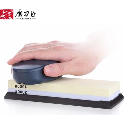 TAIDEASharpener Correction Sharpening Stone sharpening system knife sharpener stone kitchen gadgets terrazzo kitchen tool quick