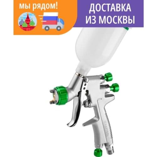 KRAFTOOL Pneumatic Tools