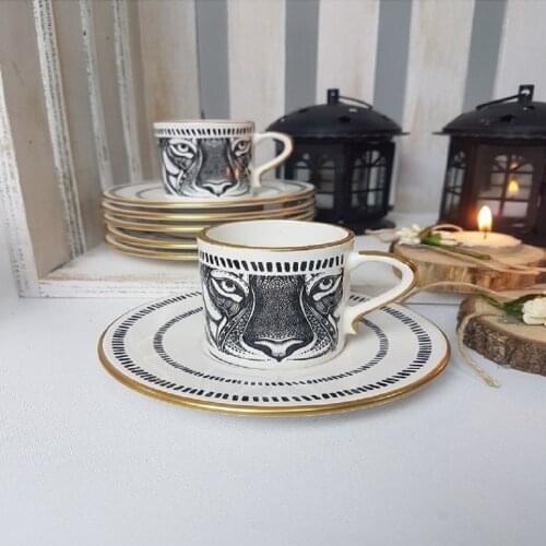 Kulger Kitchen Goods