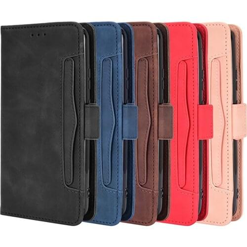 Чехлы для телефонов Motorola Moto G LICHIFIT China At AliExpress