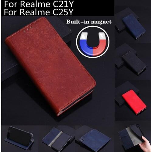 LOONBLESS Oppo RX17 Neo Phone Cases