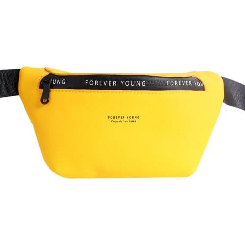 Fashion Multi-functiona Bag Women Chest Bag & Crossbody Bag Female Soft Leather Ladies Small Shoulder Bag Bolsa Sac Purse Br