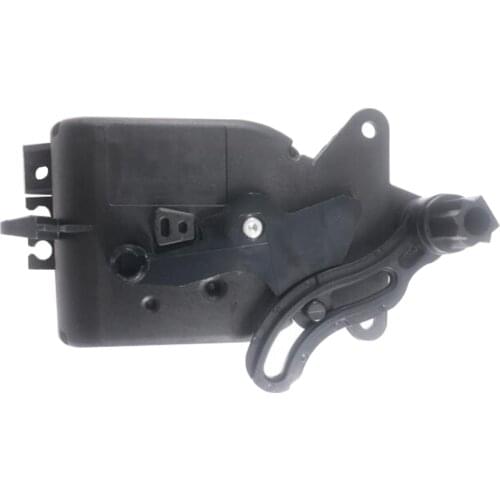 New Air Conditioning A/C Heater Control Motor For VW Bora Jetta Golf MK4 For Seat Leon For Audi A3 TT 1J1907511A 1J1 907 511 A