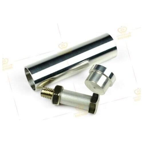 Nutty Nut Magic Tricks Props Toys Email Video To You Magia Toys,Joke,Gadget,Classic