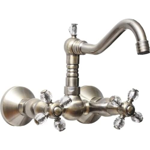 Koç Taşlı SE Döner Eviye Bataryası Antik