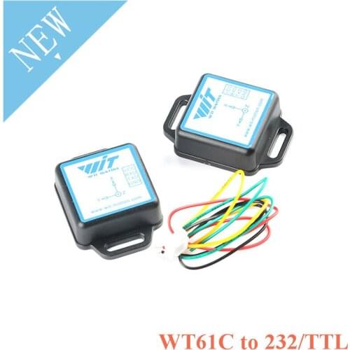 Your Cee GPS Trackers