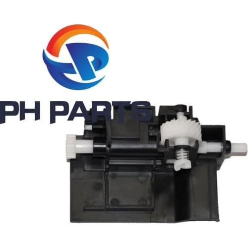 1X 3V2M202380 2M202380 302HS31181 302HS31180 Developer Drive Gear Assembly for Kyocera FS1040 FS1020 FS1120 FS1125 FS1060 FS1125