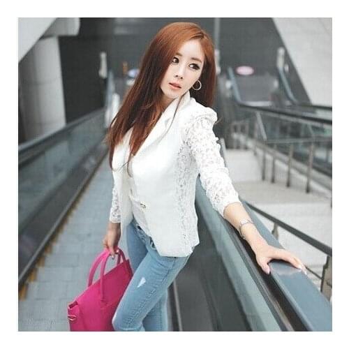 2021 Hot Sale New Design Styele Women Casual Clothing Sweatwear Sweet Nice Fashion Soft Good Fabric XI0033