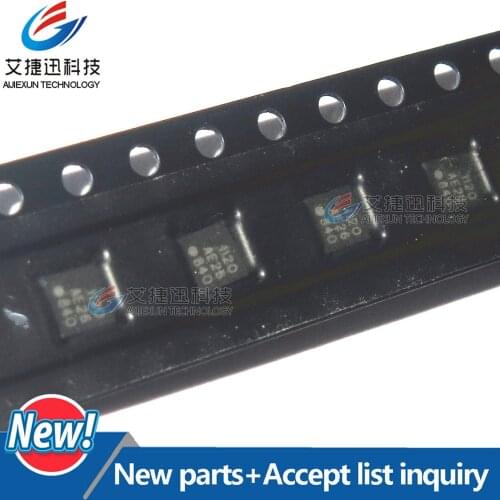 5Pcs SI4711-A20-GMR SI4711-A20 QFN in stock 100% New and original