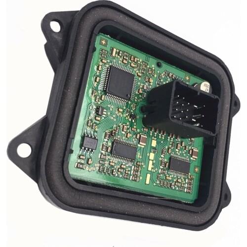 63127189312 7189312 7182396 Headlight Adaptive Drive Control Unit Module for BMW E46 E60 E65 E66 E61 E90 E91 3 5 7 Series