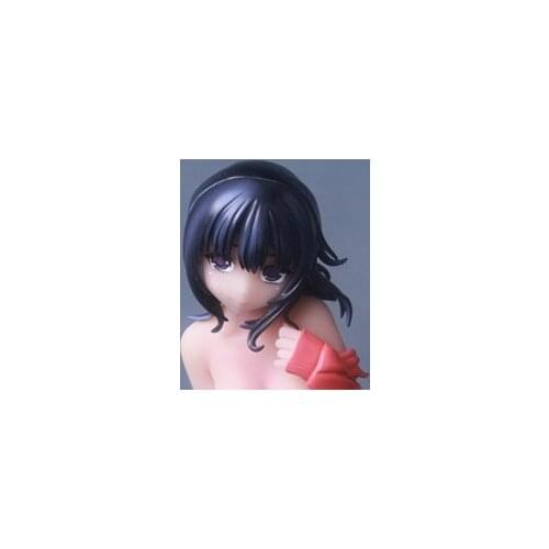 Boku wa Tomodachi ga Sukunai - Mikazuki Yozora 1/6 anime girl figure