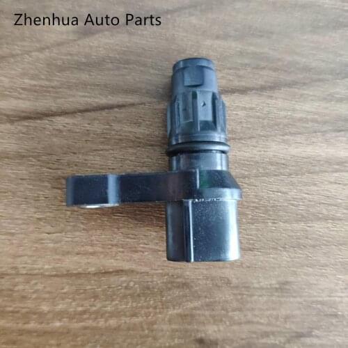 1 pc Vehicle Transmission Speed Sensor For Nissan Altima Quest Maxima SL 14290968,31935-8Y000,319358Y000,93191689 High Car