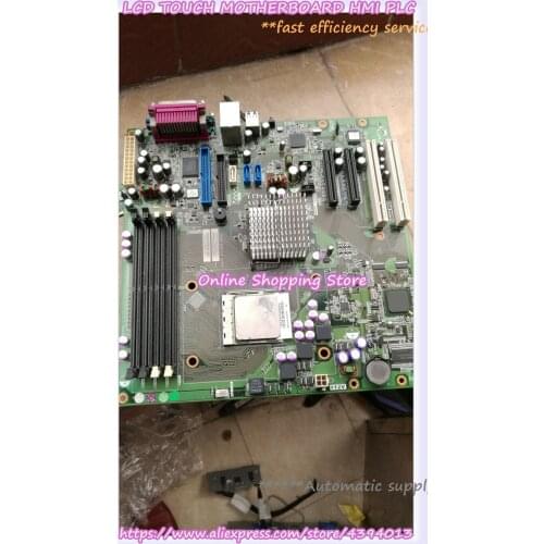 For x3105 Server Board 39Y8689