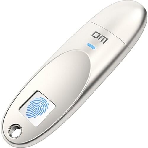 USB Stick DM China