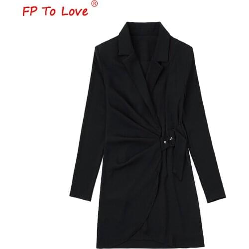 Женские пиджаки блейзеры FP TO LOVE China At AliExpress