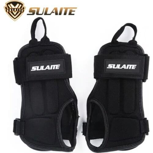 Напульсники HEROBIKER China At AliExpress