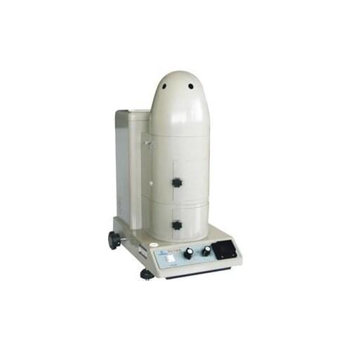 Moisture quick determination instrument for SH-10A moisture quick measuring instrument