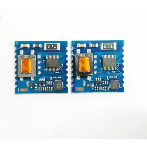 LEEG Instruments For Measurement And Analysis