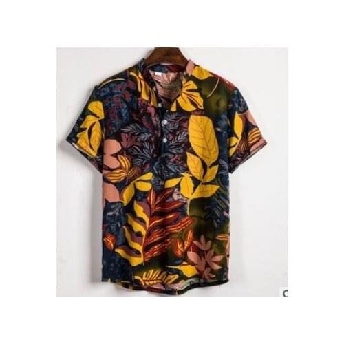 Мужские хлопковые рубашки MoneRffi China At AliExpress