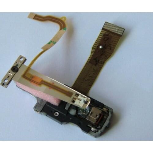 Brand New Sony MD laser head LCX-4R LCX4R applicable model MZ-R900 MZ-R701 MZ-R501MZ-R500 MZ-R909