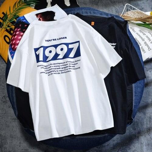 Мужские длинные футболки OLOEY China At AliExpress