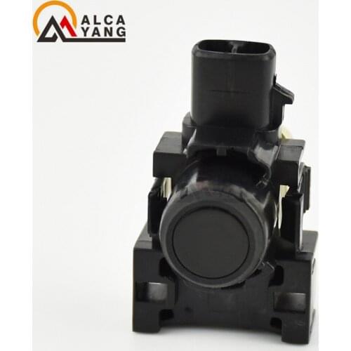 Fit For 14-2017 Toyota 4Runner 4.0L Parking Assist Sensor OEM 89341-64010-A0 89341-64010 PDC Sensor