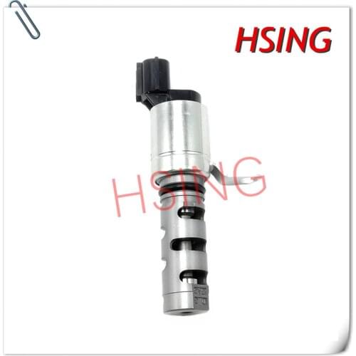 HSINGYE BRAND-NEW# 15330-0C010 VVT Variable Timing Solenoid Fits For Hilux Fortuner 4Runner Tacoma Innova ***Part No# 153300C010