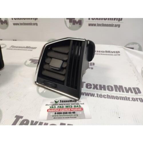 ТехноМир Stove Parts