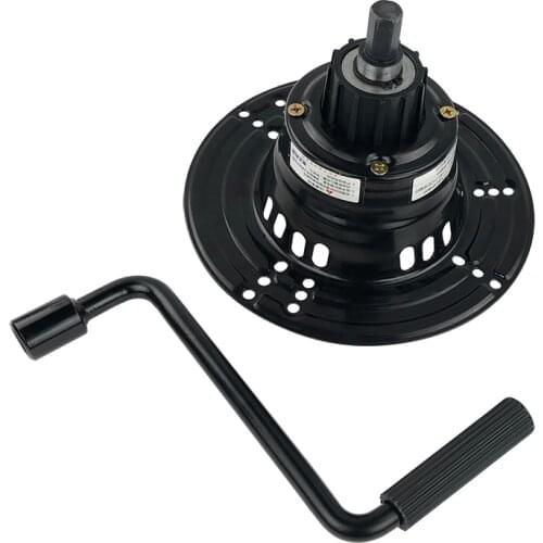 STARTER KIT CCW FOR KIPOR KAMA MOST ALL 168F 170 173F 178F 180F 186F 188F 190F 192F GASOLINE DIESEL MOTOR FREE HANDLE PULL START