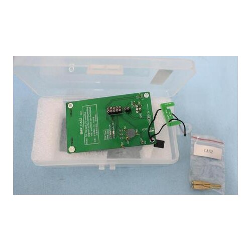 In stock cas2 adapter board for Yanhua Mini ACDP programmer