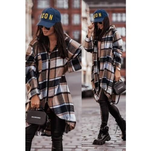 Женские хлопковые рубашки Yimsutsfor China At AliExpress