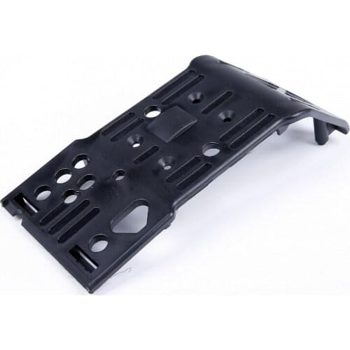 1/8 Rovan RC MONSTER BRUSHLESS TRUCK PARTS Guard board