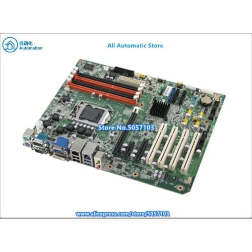 AIMB-782 REV.A1 Original IPC 1155 Industrial Board