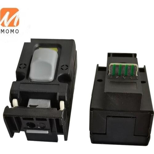 Textile machinery accessories hot sale plastic yarn cutter