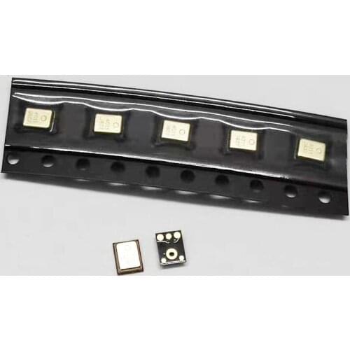 BINYEAE Microphones For Motorola Moto G4 Phones