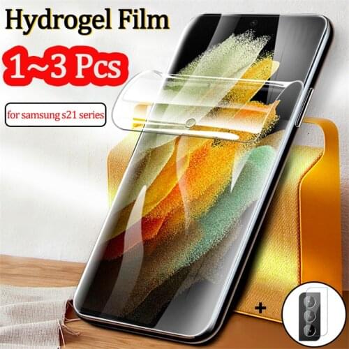 Защитные пленки для Samsung Galaxy S21 Plus BPRITAN China At AliExpress