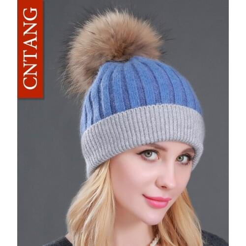 Женские шляпы CNTANG China At AliExpress