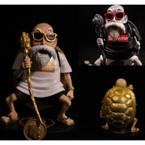 NECA Gremlins Ultimate Gamer Film Gremlins Alien Tiger stripes Gremlin Action Figure Model Toys Original Collection