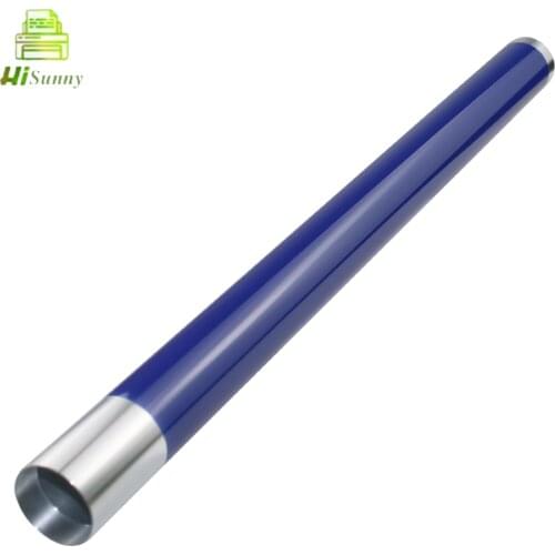 OPC Drum for Xerox 7228 7235 7245 7328 7335 7345 7346 7700 7750 7760 C240 C320 C400 C250 C360 C450 C2200 C3300 C4300 C4400