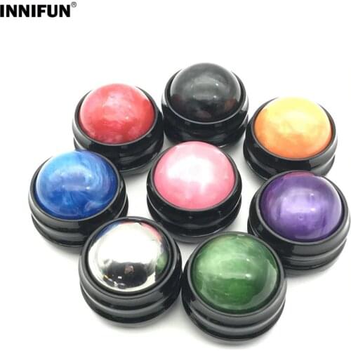InniFun Hand Massagers